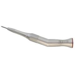 1:2 Surgical Handpiece Attachment 20° Angle Straight NSK SGA-E2S SGS-E2S E-type
