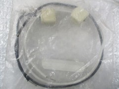 HUBBELL LIGHTING INC. 800-2166-0108 INDUSTRIAL SPARE NSNP
