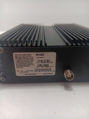 Sierra Wireless MP200 VMP200/25.2 Wireless Cellular Modem MP200 Vehicle Base