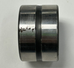 TORR HJ-162416 NEEDLE ROLLER BEARING HEAVY DUTY 1″ ID 1.5″ OD 1″ WIDTH