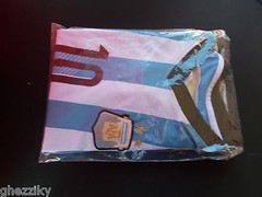 12 x 15 Clear Poly T Shirt Plastic Bags 2″ Flap 10 25 50 100 200 300 Packaging