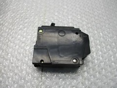 GENERAL ELECTRIC THQL130 BREAKER 1POLE 30AMP NSNP