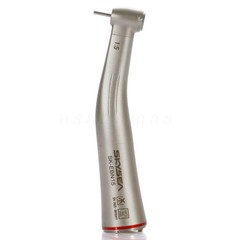 Dental X95L 1:5 Increasing Handpiece LED Fiber Optic Inner Water For NSK OR