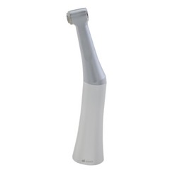 COXO 6:1 Endo Handpiece 10:1 Reciprocating Contra Angle fit Dentsply VDW NSK NLZ