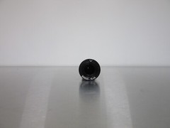 Beckman Coulter JA-14.50 Fixed-Angle Rotor 15ml conical adapter