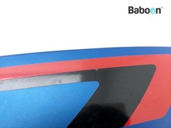 Tail Fairing Right Piaggio | Vespa GTS 300 HPE 2018-2020 (Super/Tech/Sport)