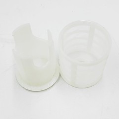 Kit Filter Maintenance Replacement For Takeuchi TB230