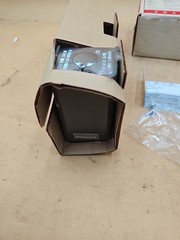 Honeywell L4069A 1060 Limit Control Tanner 150-250f, Opens On Rise, Stop 200f