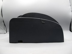 Epson TM-U220B M188B Point Of Sale Receipt Printer for Parts/Repair (FREE SHIP!)