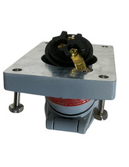 ENR5201