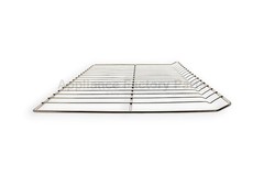 Appliance Factory Parts WB48T10095 OVEN RACK-LOWER AFTERMARKET