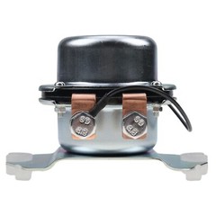 Battery Relay For Hitachi EX200-2 EX200-3 EX120-2 EX120-3 EX300-3 EX100 4255762