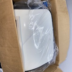 Kimberly-Clark Professional Slimroll Dispensers White 36035