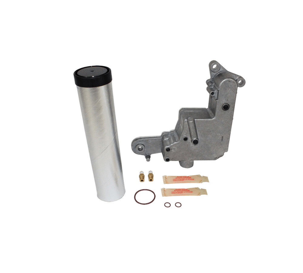 Air Module Kit Replaces OEM: K-3245