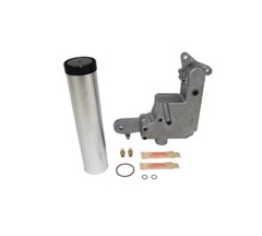 Air Module Kit Replaces OEM: K-3245