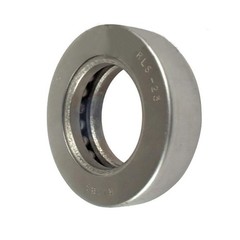 Bearing C0NN3A299A Fits Ford TS135A Ts90 TW10 TW15 TW20 TW25 TW30 TW35 TW5