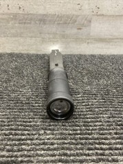New Tohnichi RSP38NX10 Torque Wrench 24.2nm