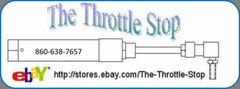 TSD UNIVERSAL CAT40 AF91063 COLLET CHUCK W/COLLET OF YOUR CHOICE D0330-2