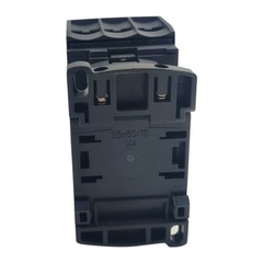 LC1D25P7 Deca Contactor 240V coil 3NO 25A replace Schneider Contactor LC1D25P7