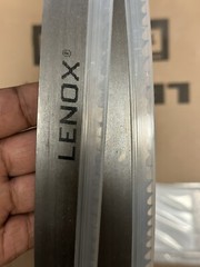 Lenox Saw Blade New