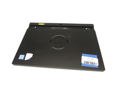 HP Engage Go Mobile POS System i5-7Y57 1.20Ghz 8GB RAM 512GB SSD No Os/AC/Stand