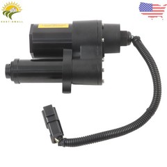 Control Valve Actuator 7101672 For Bobcat 753 883 963 A220 A300 S100 S185 T140