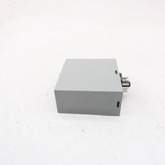 NORTHSTAR NP2 12-24VDC/AC NSNP