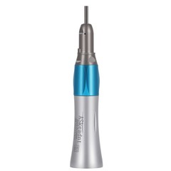 USA ASkeadnt Dental Slow Speed Straight Handpiece Nosecone Low Speed E-type