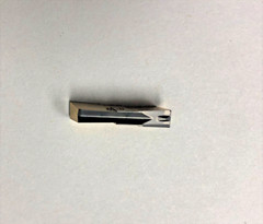 Iscar – GIP-3.18-0.20-IC808 (6404111) Groove Turn Parting Insert (10 pieces)