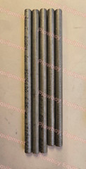 Fuel Line Leak Off Kit for John Deere Tractor 4040-4850 RE27786 READ DESCRIPTION