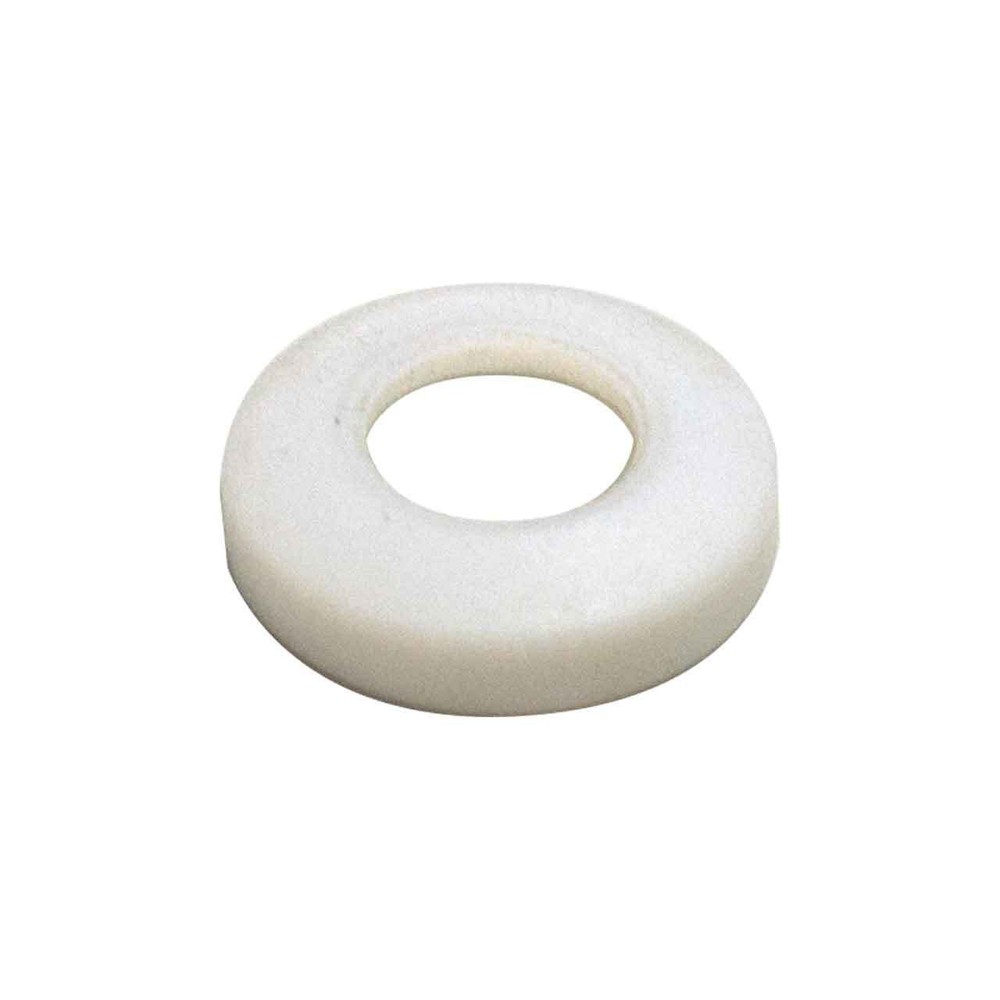 CK AHS20 Heatshield MS2040
