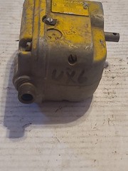 Fairbanks Morse XYE1B88F Magneto