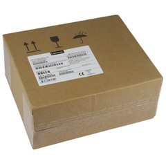 One New Lenovo 00YG663 00YG665 SAS 8TB 12G 7.2K 3.5in DS4200 DS6200 Hard Drive