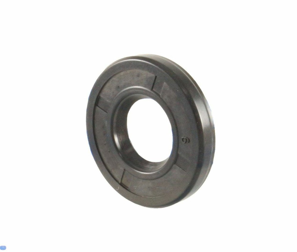 EAI Oil Shaft Rotary Seal 1.125″x2.250″x0.500″ SC Lip 1 1/8″x2 1/4″x1/2″