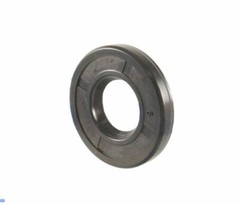 EAI Oil Shaft Rotary Seal 1.125″x2.250″x0.500″ SC Lip 1 1/8″x2 1/4″x1/2″