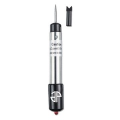 Pneumatic Cordless Circuit Tester Safe (7760)