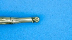Star 430 SWL Lube Free Fiber-Optic Dental Highspeed Handpiece – ProDental