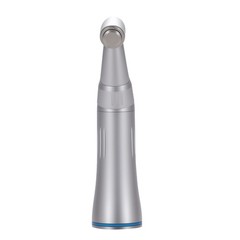 5X Dental 45 Degree Turbine Cartridge Rotor fit Yabangbang High Speed Handpiece