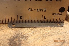 VINTAGE DURANT MFG PRODUCTIMETER PRODUCTION COUNTER MODEL 5-0-1
