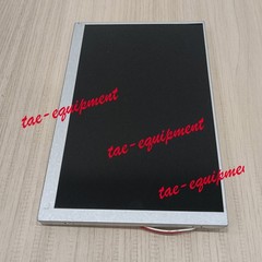 New Genuine Innolux G070Y2-L01 Rev.C2 LCD Display Screen Panel 1-Year Warranty