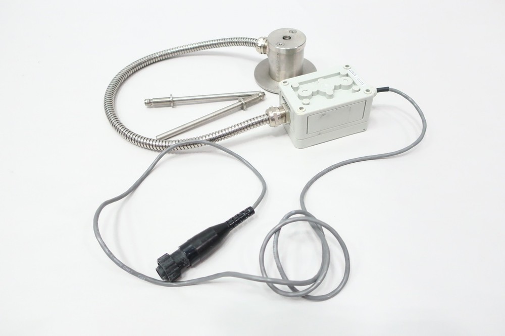 Honeywell 960-6827-04 In Line Amplifier