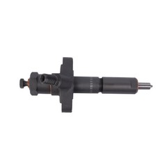3PCS Fuel Injector D4NN9F593C For Ford New Holland Engine BSD666 Tractor 8200