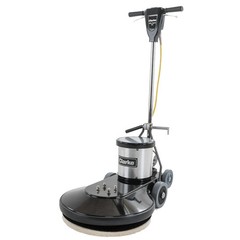 Clarke Ultra Speed Pro 1500 Burnisher