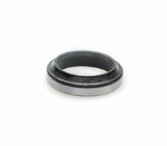 EAI Wiper Seal 30x42x6/9mm Dust Scraper Hydraulic Piston Cylinder Oil Seal