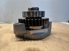Caterpillar CAT C-12 Diesel Engine Hydraulic Gear Pump Drive 115-9424 243612 OEM