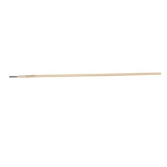 1 Pack E6011 Welding Rod 5/32 Inch 10 Lbs Carbon Steel Stick Electrodes