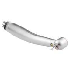 Dental LED High Speed Handpiece E-generator 8 Spray Ceramic Bearing DynaLED B2M4