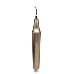 Woodpecker Dental HW-6 Ultrasonic Perio Scaler Handpiece Detachable For UDS N6