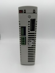 Allen Bradley 2094-BM02-S Kinetix 6000 Multi-Axis Servo Module 400/460V 15A