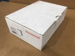 HONEYWELL FK06-101-DUT-LF “DIALSET” LOW LEAD PRESSURE REGULATING FILTER